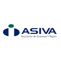 Asiva