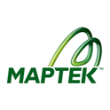 Maptek