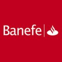 banefe