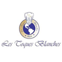 Blanches