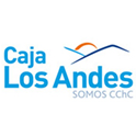 Caja los Andes