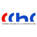 Cchc