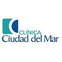 Clínica Ciudad del Mar