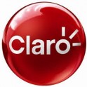 Claro