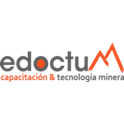 Edocutum