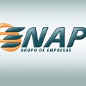 Enap