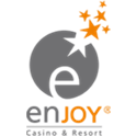 Enjoy
