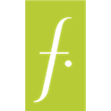 Falabella