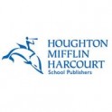 Houghton