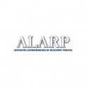 Alarp