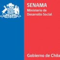 Senama