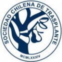 Sociedad Chilena de transplante
