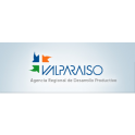 Agencia Regional de Desarrollo Productivo