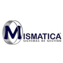 Mismatica