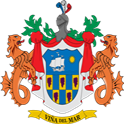 Municipalidad Viña del mar