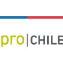 ProChile
