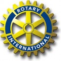 Rotary Club