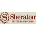 Sheraton