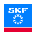 SKF