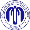 Sociedad cirujanos chile