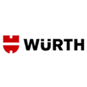 Wurth