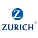Zurich