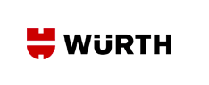 wurth1.png