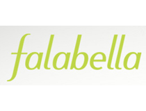 falabella.jpg
