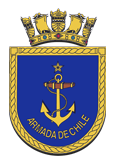 logo-armada.png