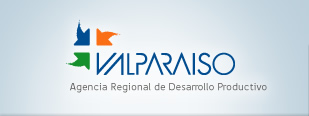 logo-desarrollo-productivo.jpg