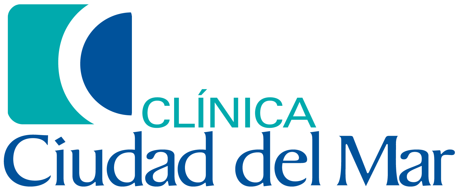logo_clinica-01.png