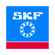 skf_logo.png